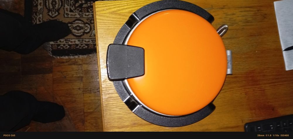 Электровафельницы СЛАСТЕНА