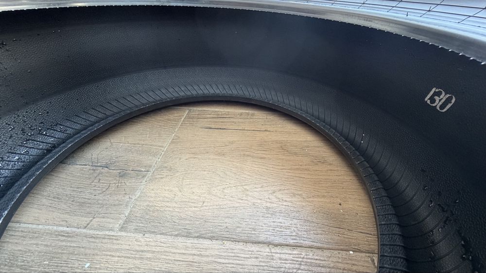 Pirelii 225 50 R17 Dot 2022 Anvelope vara Cauciucuri vara gume vara