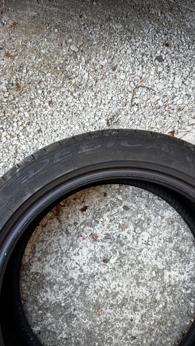 Anvelope vara Debica 205 50 R17