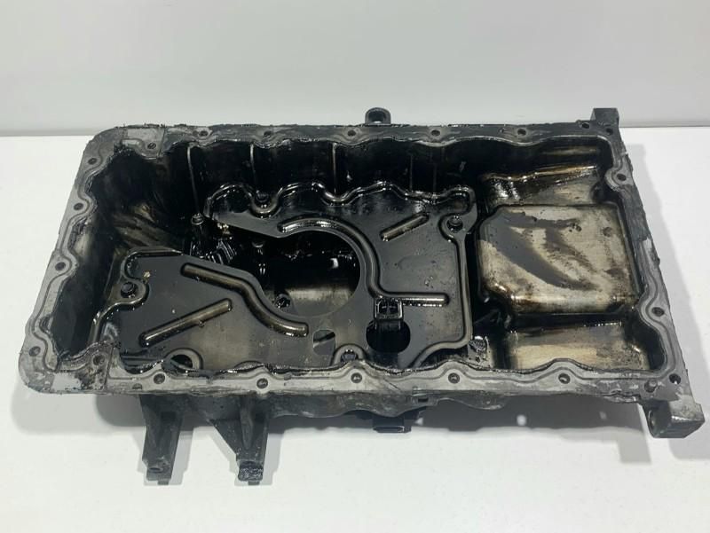 Baie ulei Kia Optima 21510-2A310