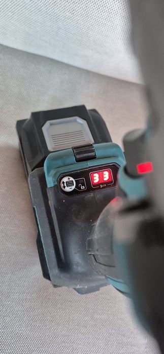 Makita ,Bosch autofiletanta