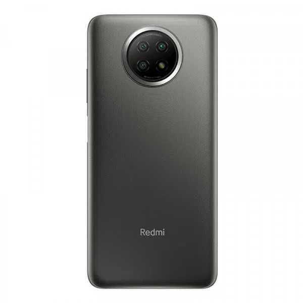 Xiaomi Redmi Note 9 5G