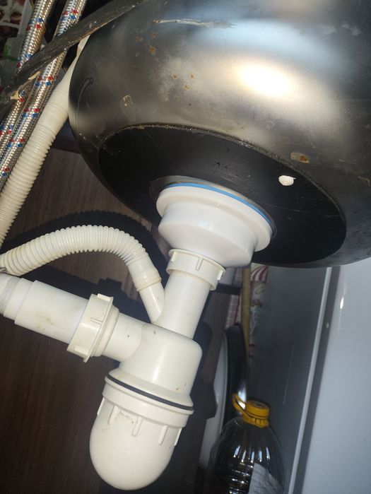 Продается раковина