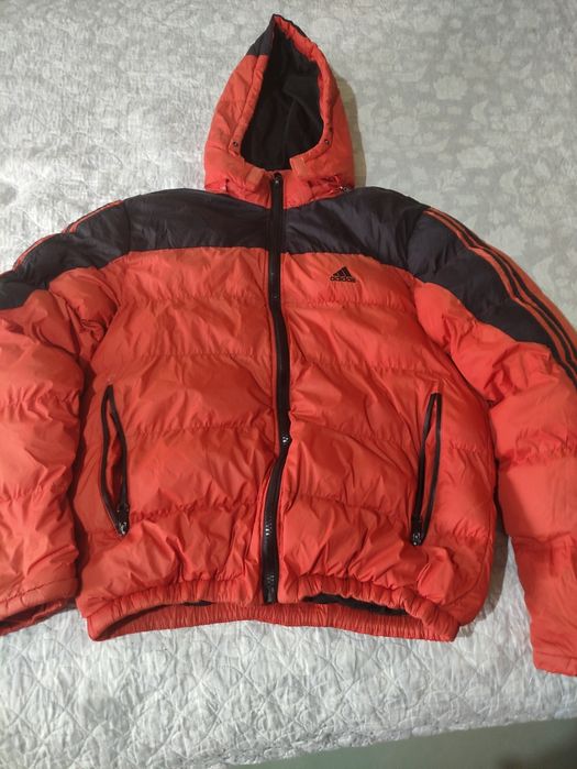 Одежда для взрослых