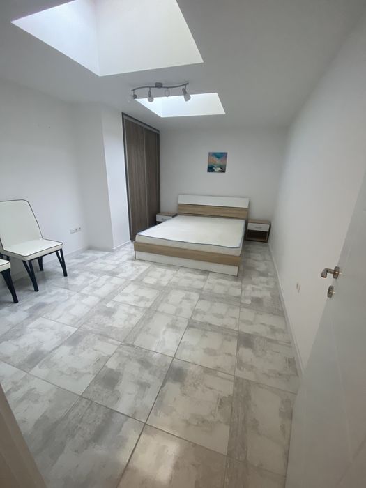 Продава се Двустаен апартамент в Варна, Бриз - 51 кв.м за 2157 €/кв.м - Снимка #5