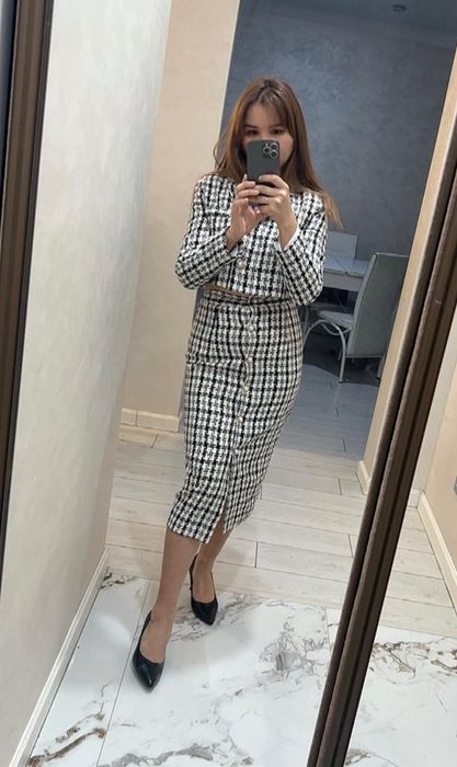 Женская одежда для каждый день