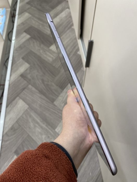 Ipad Air 1 32GB 83% Radnoy Ochilmagan usta ko’rmagan