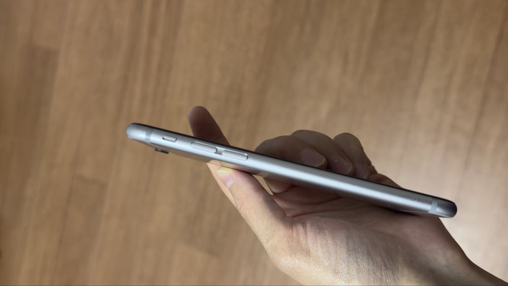 Продается айфон 6S / Iphone 6s