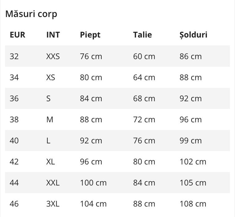 Rochie Babydoll cu fusta in valuri si broderie (Numoco)