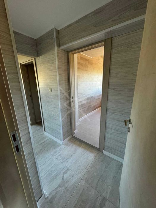 Многостаен апартамент в Созопол 57391