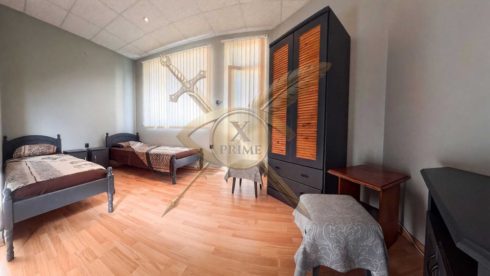 Дава се под наем Мезонет в Варна, Виница - 130 кв.м за 900 € - Снимка #5