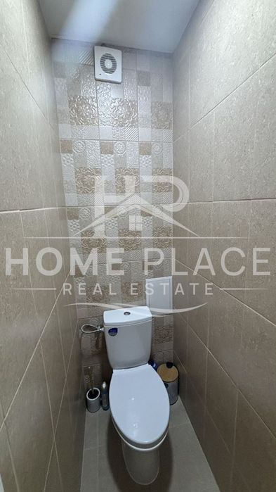 Продава се Четиристаен апартамент в Варна, Цветен квартал - 86 кв.м за 1091 €/кв.м - Снимка #3