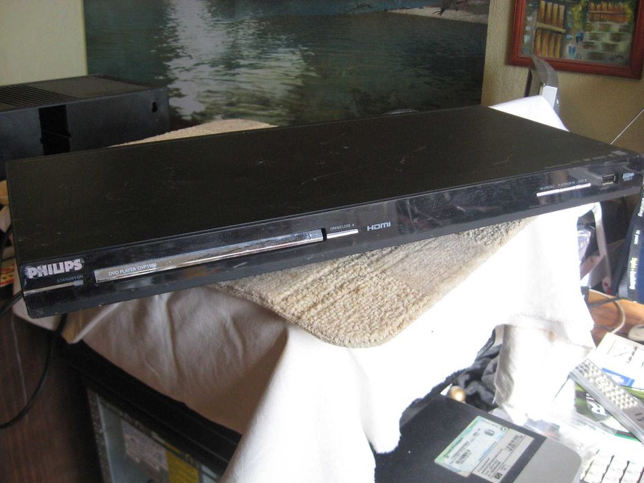 ЕВТИНО   ДВД  ПЛЕЪРИ и БОНУС  10бр.  дискове