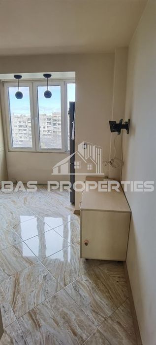 3-стаен в София-Люлин 9 площ 84