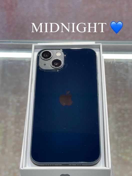 iPhone 13 NEW Super AKSIYA