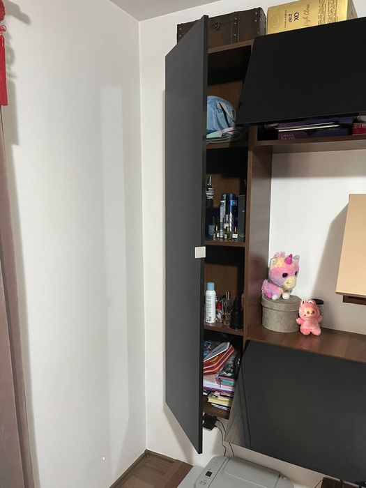 Mobila living Staer in stare foarte buna