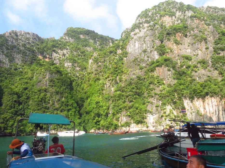 Canon sx730hs аналог canon g7x mark ii