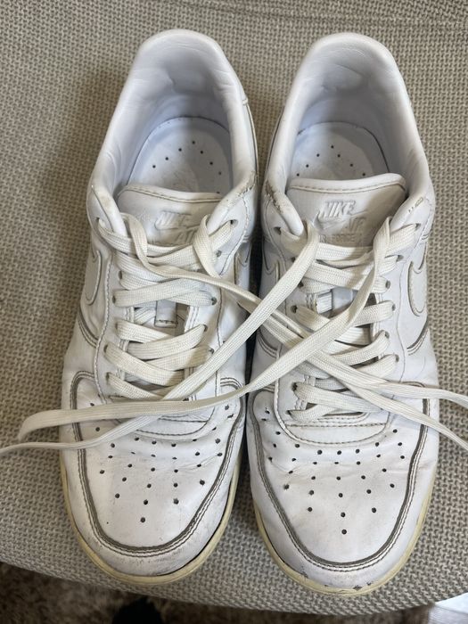 Обувки Nike Air