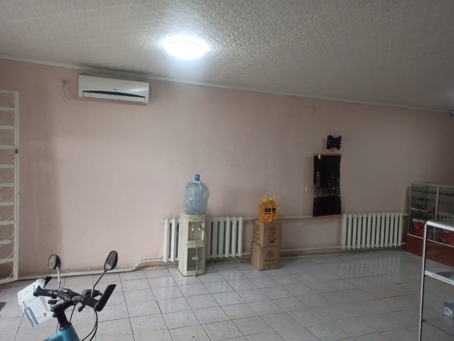 Продам магазин Все у Жени