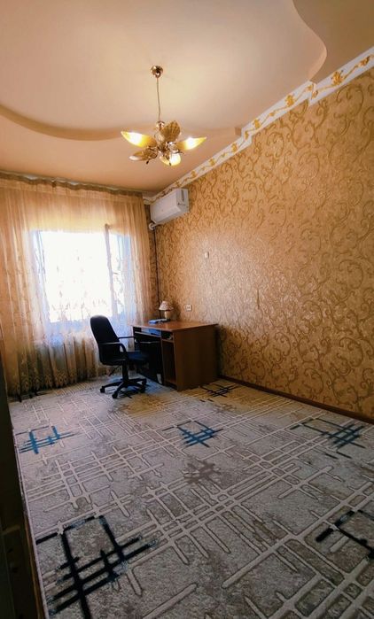 Продаётся квартира на Куйлюк массив 5
