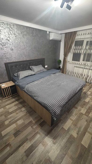 Regim hotelier garsoniera - Exclus escorte