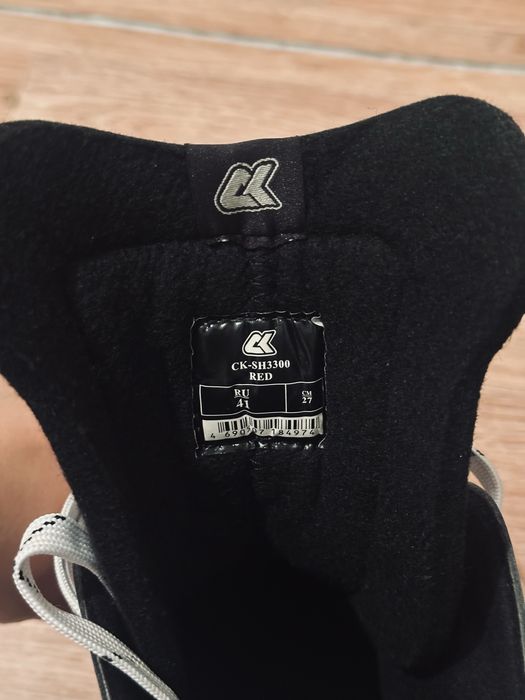 коньки новый срочно