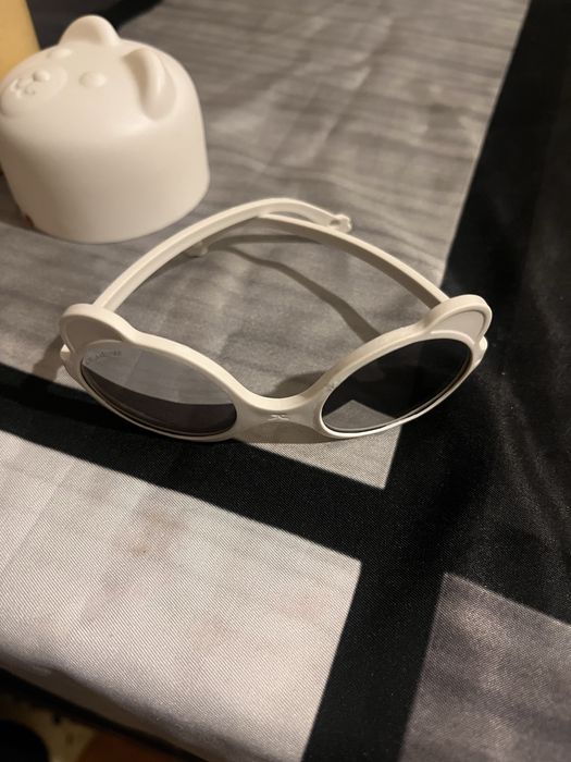 Детски слънчеви очила