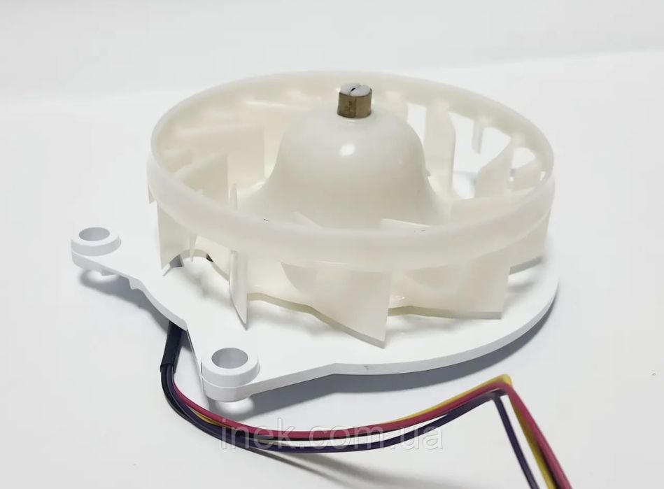 Вентилятор для холодильника LG