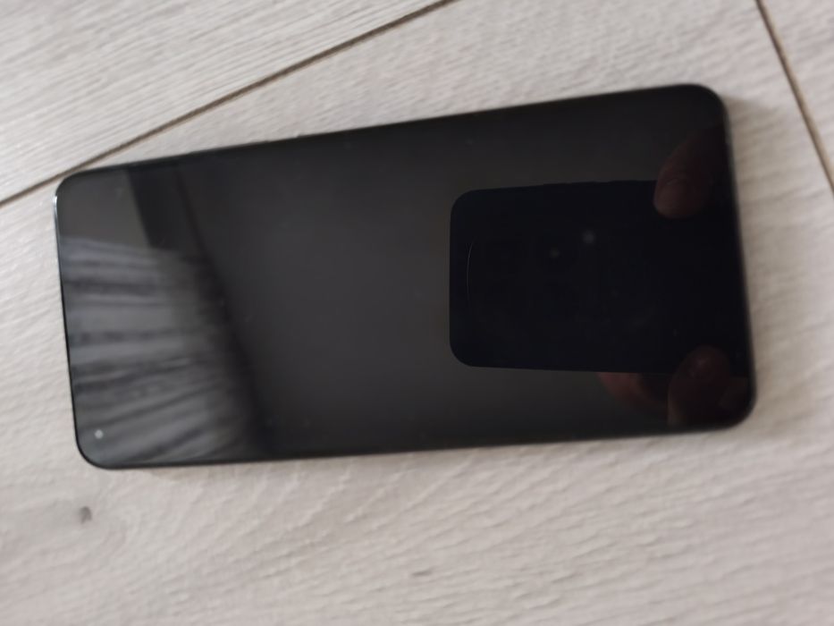 Xiaomi  11 Lite 5G NE