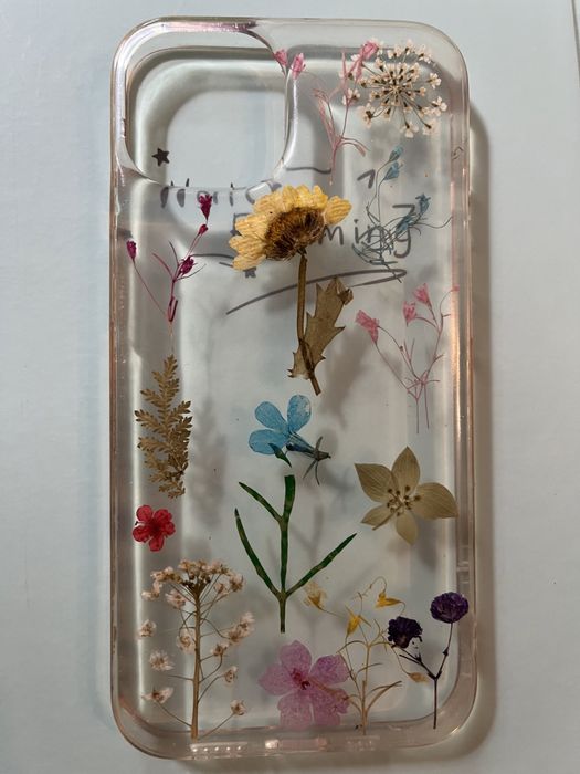 Huse iPhone 12, 13 14 noi deluxe Apple , karl lagerfeld originale