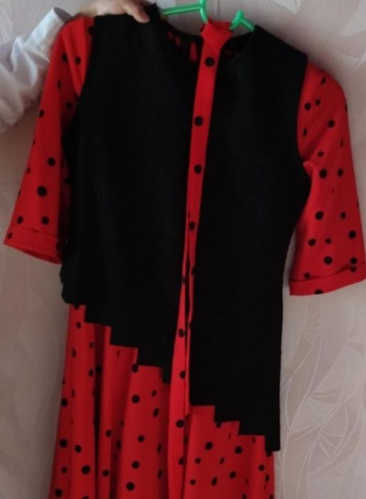 Продам платья, новый!