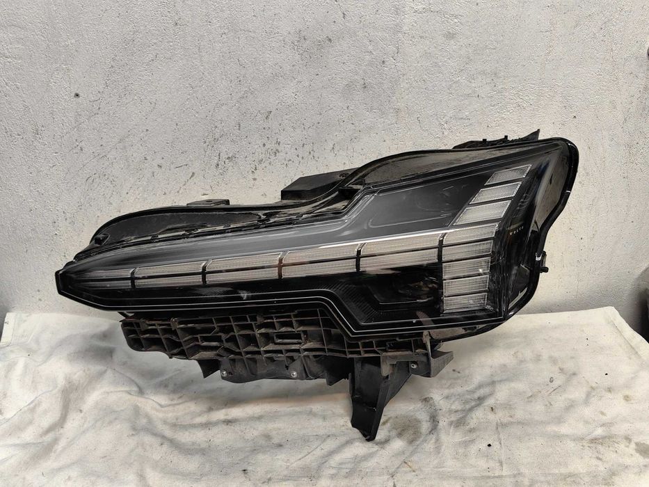 Оригинален фар Волво  Volvo EX 30 Full Led