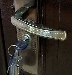 Ремонт дверей замков аварийное вскрытие Qulf remont