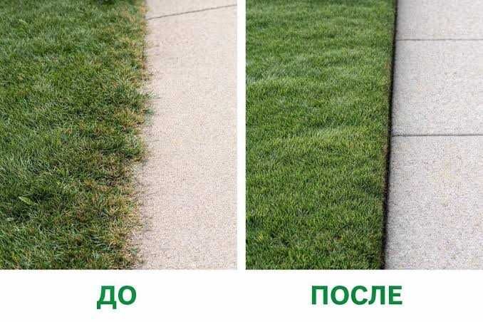 Ремонт  автополива и обслуживание газонов