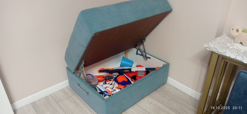 Продам диван двойку