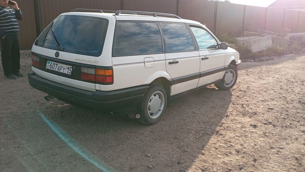 Тонировка автомобиля