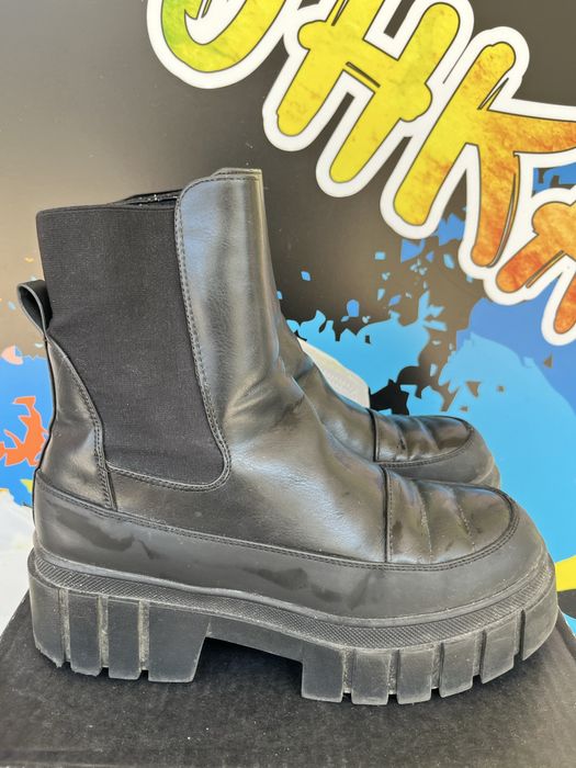 Дамски боти Even&Odd номер 40