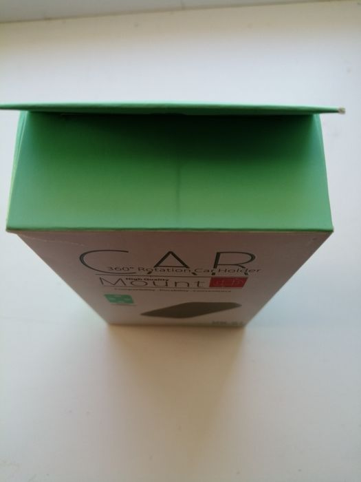 Продам магнитный держатель таблетка для телефона