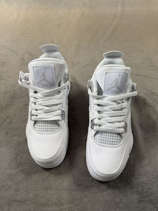 Nike Air Jordan 4 36/37,5/38/39