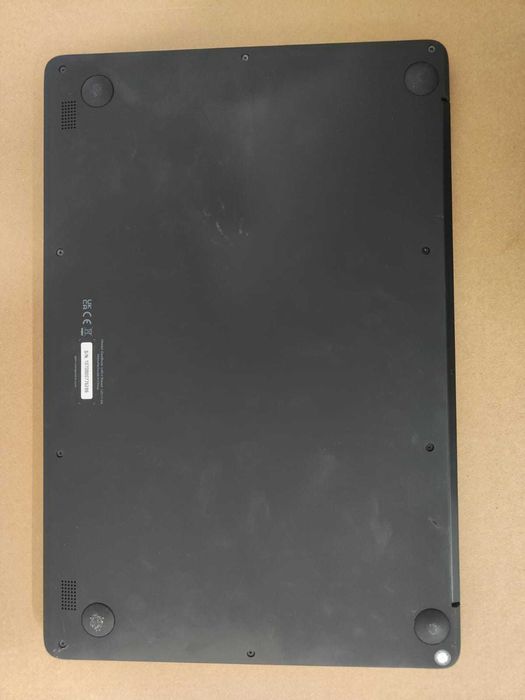 Laptop Geobook 140 (66440/10 Pacurari 1) Garantie 2 ani