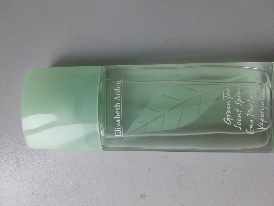 Продам парфюм оригинал