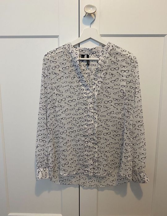 Bluza Mango, marimea S