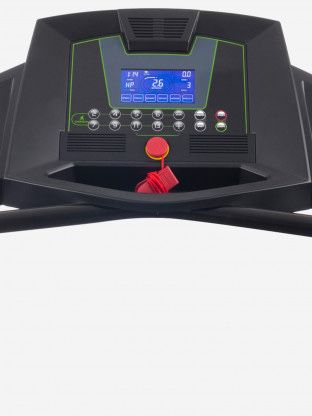 Беговая дорожка