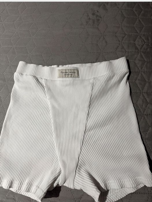 Pause jeans, zara, hugo