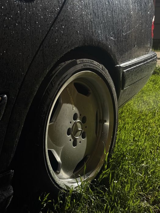 Моноблок 4 шт диски