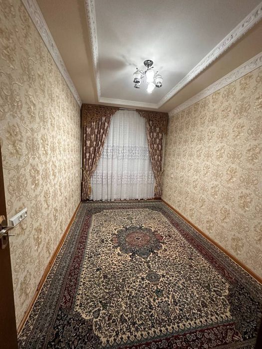 Коратош 4/3/9 Медиа Парк Узок мудатга Берилади