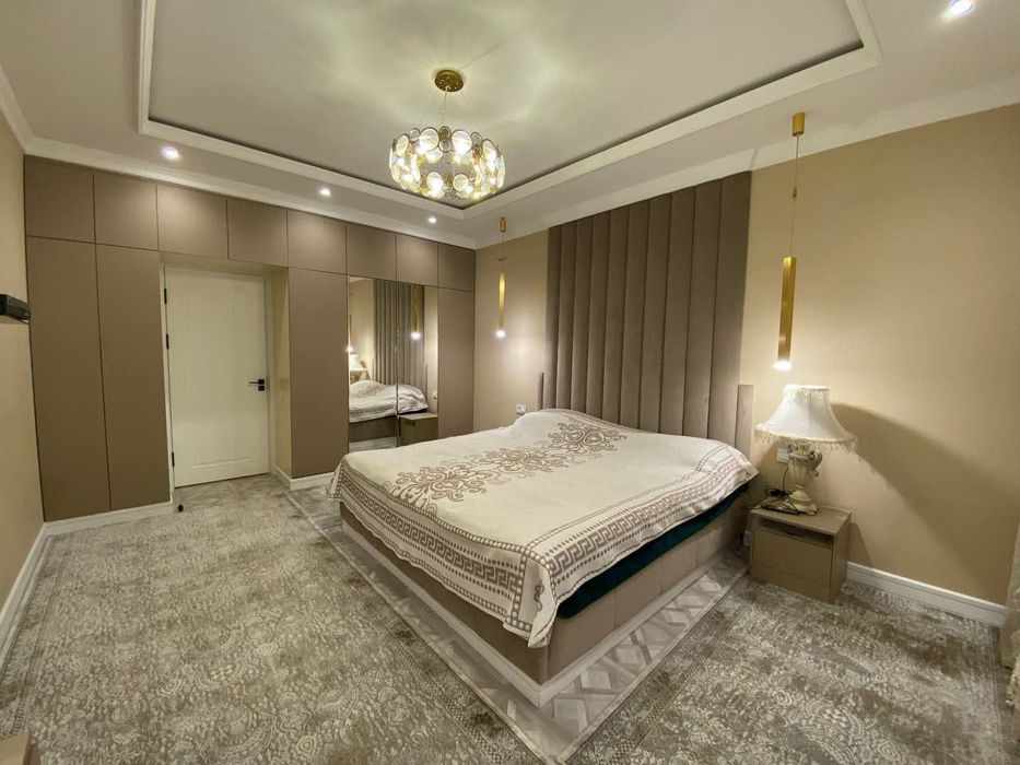 Банковский Дом Продаётся