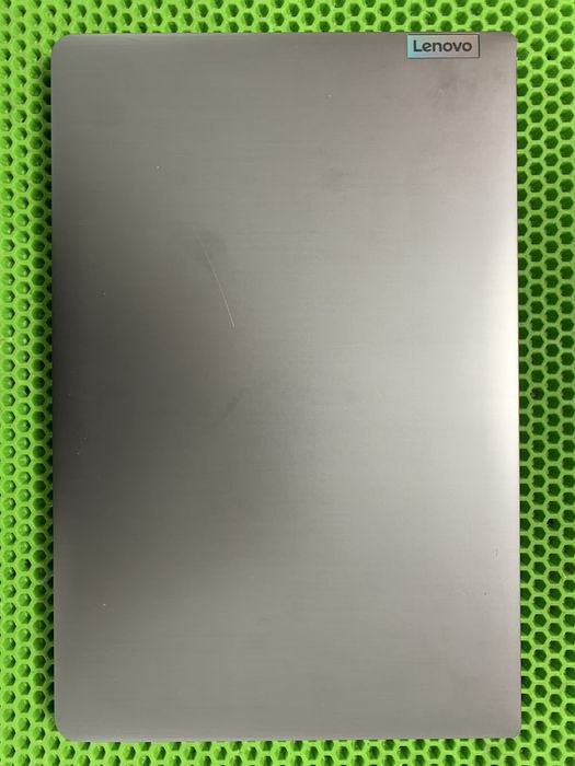 Ноутбук Lenovo. Core i5-12gen. Есть рассрочка.