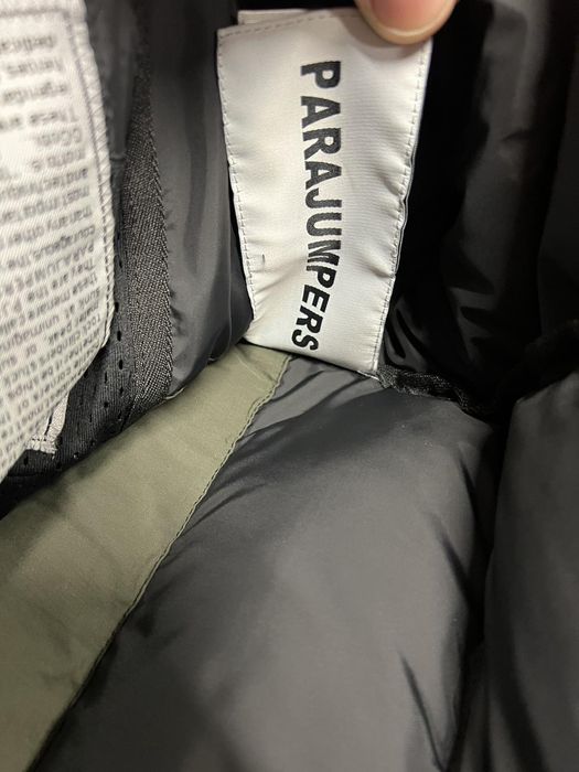 Мъжки елек чисто нов