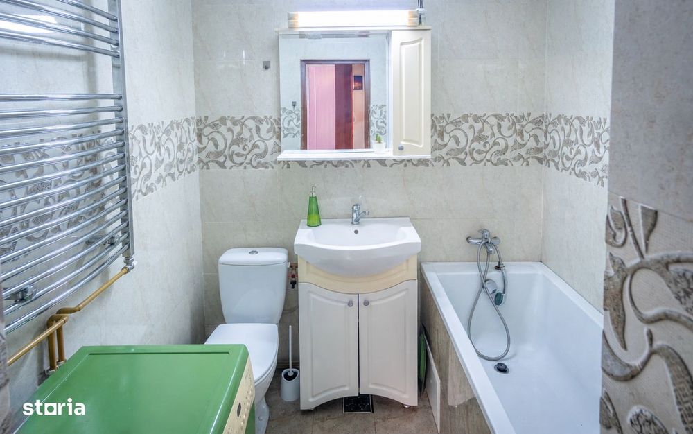Casă Prelungirea Ghencea | Toate Utilitățile | Direct Proprietar